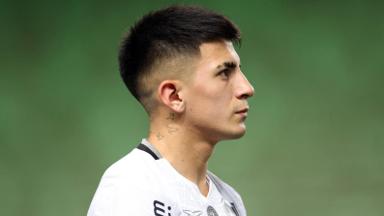 Botafogo é condenado a pagar R$ 114 milhões ao Atlanta United pela compra de Thiago Almada e solta nota oficial Botafogo é condenado a pagar R$ 114 milhões ao Atlanta United pela compra de Thiago Almada e solta nota oficial