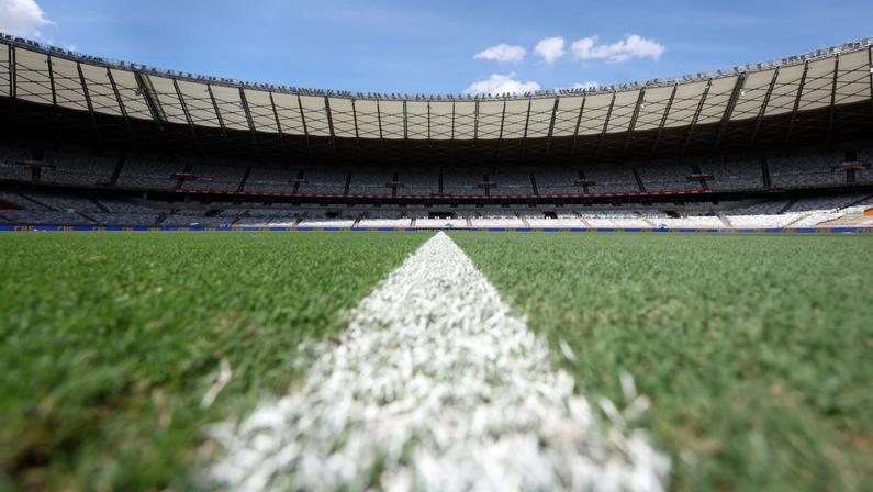 Cruzeiro x Botafogo: onde assistir, escalações, desfalques, pendurados e arbitragem