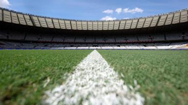 Cruzeiro x Botafogo: onde assistir, escalações, desfalques, pendurados e arbitragem Cruzeiro x Botafogo: onde assistir, escalações, desfalques, pendurados e arbitragem
