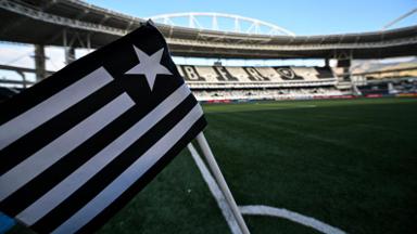 Botafogo x Fortaleza: onde assistir, escalações, desfalques e arbitragem Botafogo x Fortaleza: onde assistir, escalações, desfalques e arbitragem