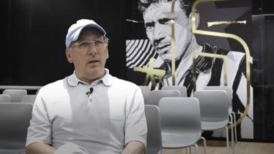 John Textor critica advogados, garante estar perto de acordo com a Ares e projeta ‘planos ambiciosos’ para o 2026 do Botafogo John Textor critica advogados, garante estar perto de acordo com a Ares e projeta ‘planos ambiciosos’ para o 2026 do Botafogo