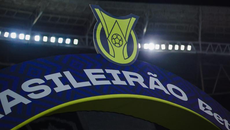 CBF detalha tabela das duas rodadas finais do Campeonato Brasileiro; veja calendário do Botafogo