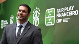 Último debate na CBF sobre fair play financeiro deixa de lado questões sobre gramado sintético