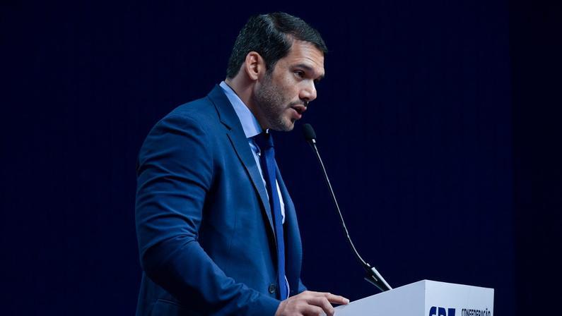 CBF apresenta projeto de fair play financeiro, com implantação gradual de limite de gastos e controle sobre dívidas já em 2026