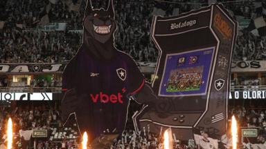 Botafogo x Fortaleza: ingressos à venda nos postos físicos para jogo da 38ª rodada do Brasileirão 2025 Botafogo x Fortaleza: ingressos à venda nos postos físicos para jogo da 38ª rodada do Brasileirão 2025