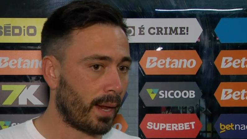Davide Ancelotti pede atenção a ‘estado mental’ no Botafogo para duelo com Sport: ‘Não temos de estar relaxados ou ansiosos’