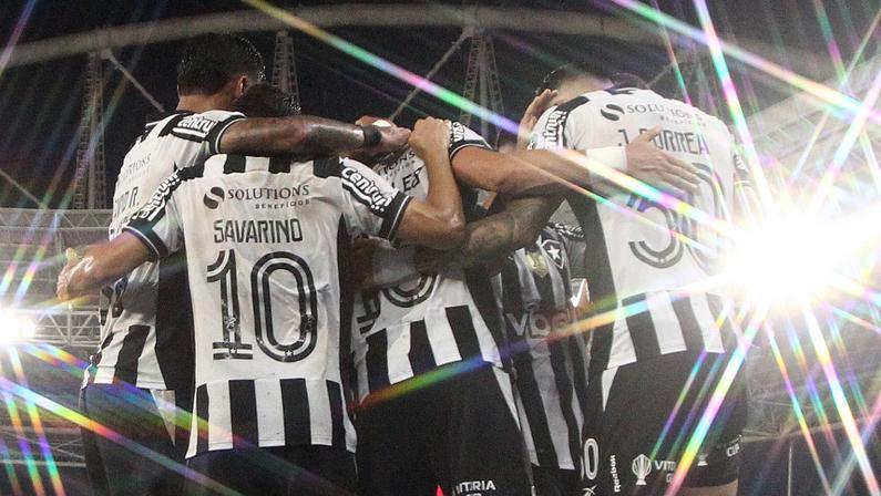 Botafogo está a uma vitória de igualar sua terceira melhor campanha na história do Brasileirão por pontos corridos