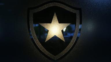 Ares pode assumir o controle do Botafogo? Jornal explica cenário Ares pode assumir o controle do Botafogo? Jornal explica cenário