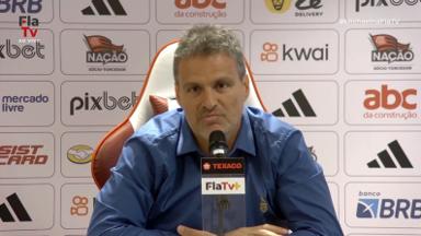 Botafogo tentou Bruno Spindel, ex-Flamengo, diz site; dirigente encerra negociações com Corinthians Botafogo tentou Bruno Spindel, ex-Flamengo, diz site; dirigente encerra negociações com Corinthians