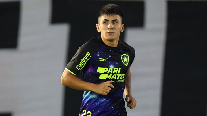 MLS recusa proposta de parcelamento feita pelo Botafogo e faz exigências para encerrar transfer ban