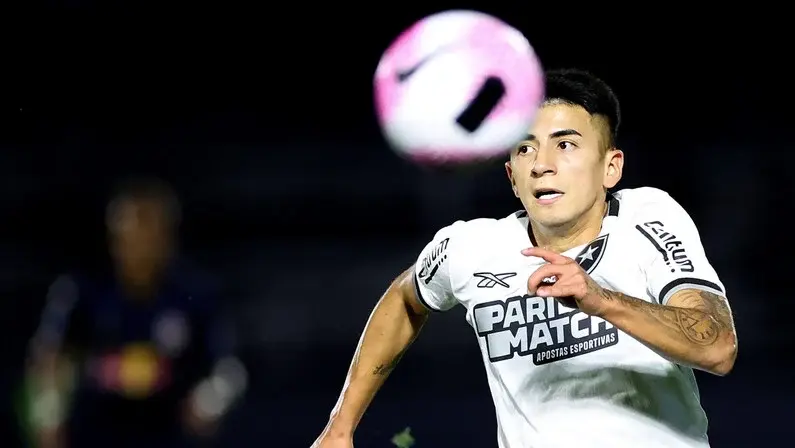 Além de dívida que causou transfer ban, Botafogo deve mais R$ 49,3 milhões ao Atlanta United