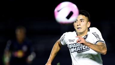 Além de dívida que causou transfer ban, Botafogo deve mais R$ 49,3 milhões ao Atlanta United Além de dívida que causou transfer ban, Botafogo deve mais R$ 49,3 milhões ao Atlanta United