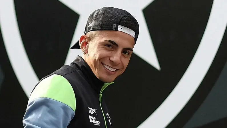 Jornalista detalha: Botafogo pagou uma das três parcelas ao Atlanta United por Thiago Almada para sair do transfer ban