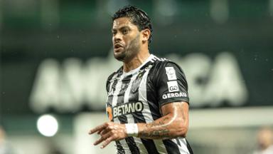 Botafogo avança em negociação por Hulk, mas valores ainda são obstáculo Botafogo avança em negociação por Hulk, mas valores ainda são obstáculo