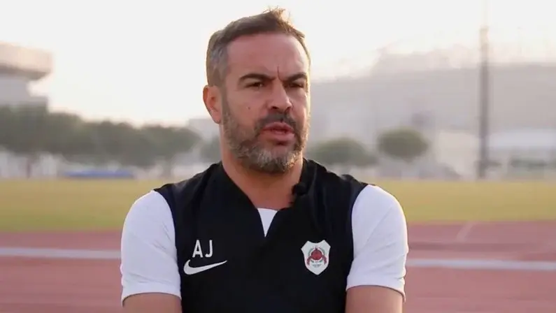 Artur Jorge pode ser opção do Flamengo caso Filipe Luís não renove