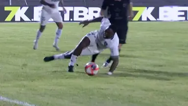 Botafogo é o time brasileiro com mais lesões em 2025: 55 baixas Botafogo é o time brasileiro com mais lesões em 2025: 55 baixas