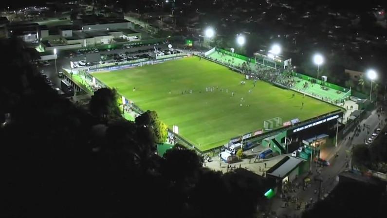 Boavista x Botafogo: onde assistir, escalações e arbitragem
