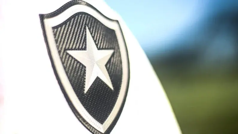Botafogo divulga nota sobre transfer ban, cita conversas com Atlanta United e espera resolução ‘antes ou logo no começo da janela’