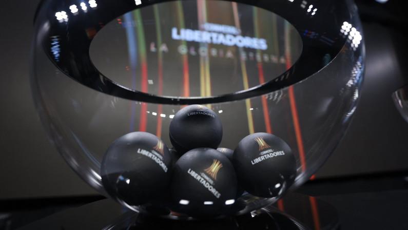Fim tardio da Copa do Brasil pode jogar Botafogo no pote 2 do sorteio da ‘pré-Libertadores’; entenda