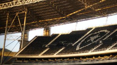 Botafogo SAF realiza demissões em diversos setores e planeja reestruturação Botafogo SAF realiza demissões em diversos setores e planeja reestruturação