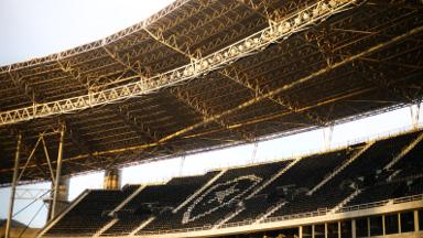 Botafogo paga última parcela do ano e segue em dia no RCE trabalhista Botafogo paga última parcela do ano e segue em dia no RCE trabalhista