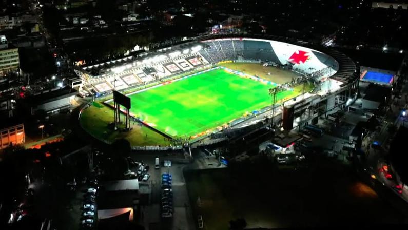 Vasco x Botafogo pelo Carioca: onde assistir e prováveis escalações