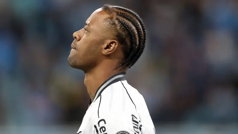 Botafogo: Neto e Bastos estão recuperados e vão iniciar pré-temporada com elenco; Kaio Pantaleão volta em outubro de 2026