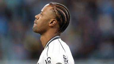 Botafogo: Neto e Bastos estão recuperados e vão iniciar pré-temporada com elenco; Kaio Pantaleão volta em outubro de 2026 Botafogo: Neto e Bastos estão recuperados e vão iniciar pré-temporada com elenco; Kaio Pantaleão volta em outubro de 2026