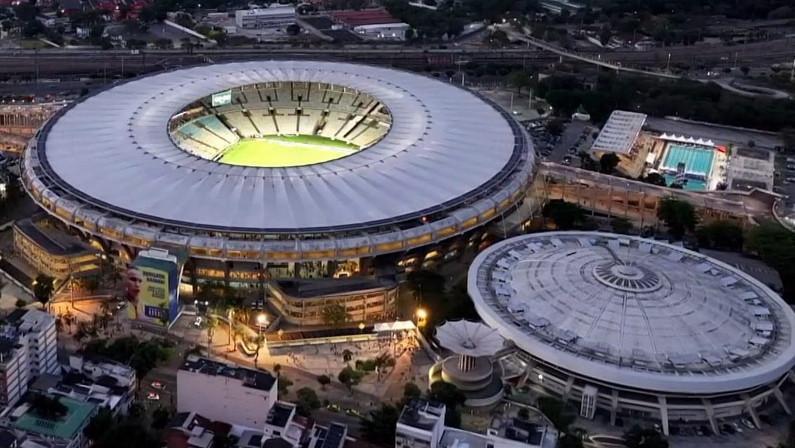 Fluminense x Botafogo: onde assistir, escalações e arbitragem