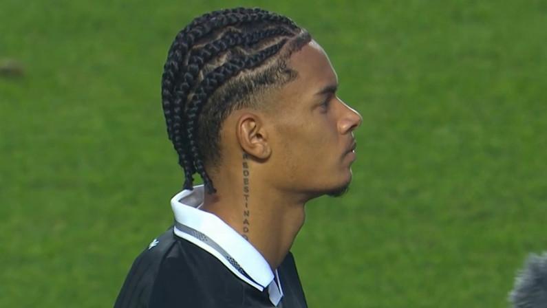 Newton e Allan podem ser negociados pelo Botafogo, que busca novos volantes