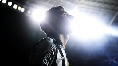 Bocão sugere Savarino no Vasco e prevê fim do transfer ban do Botafogo Bocão sugere Savarino no Vasco e prevê fim do transfer ban do Botafogo