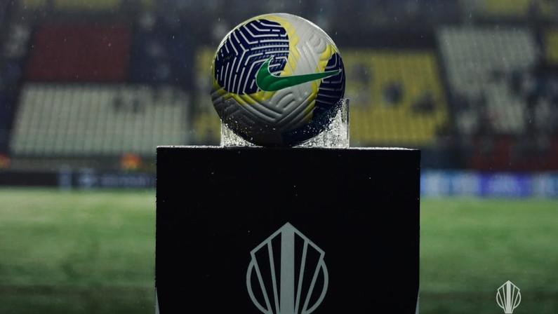 Patrocinadora do Botafogo, Vitória Cup tem primeiros amistosos internacionais definidos