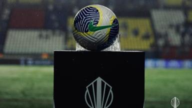 Patrocinadora do Botafogo, Vitória Cup tem primeiros amistosos internacionais definidos Patrocinadora do Botafogo, Vitória Cup tem primeiros amistosos internacionais definidos