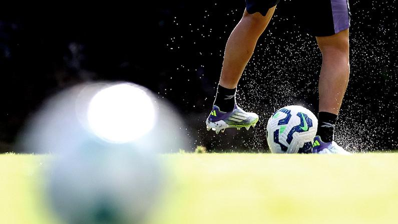 Reta final de janela: Botafogo prioriza duas posições e não fez proposta por goleiro, diz site