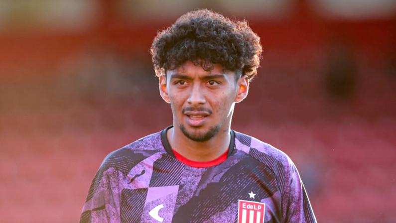 Botafogo mira Cristian Medina para substituir Marlon Freitas em 2026