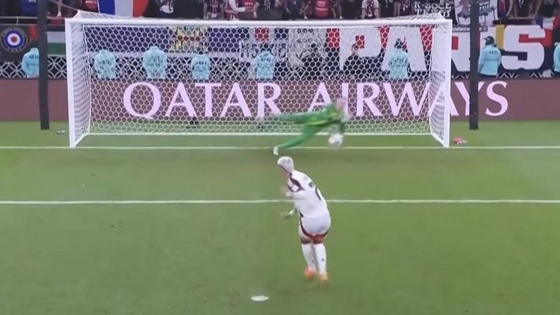 Flamengo perde final do Intercontinental para o PSG; Botafogo é único brasileiro a bater o time francês em 2025