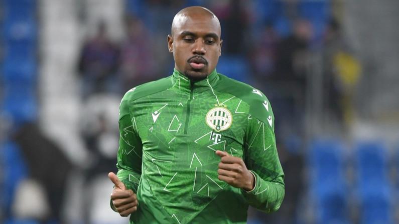 Após recusa do Ferencváros, Botafogo envia terceira proposta por Júlio Romão