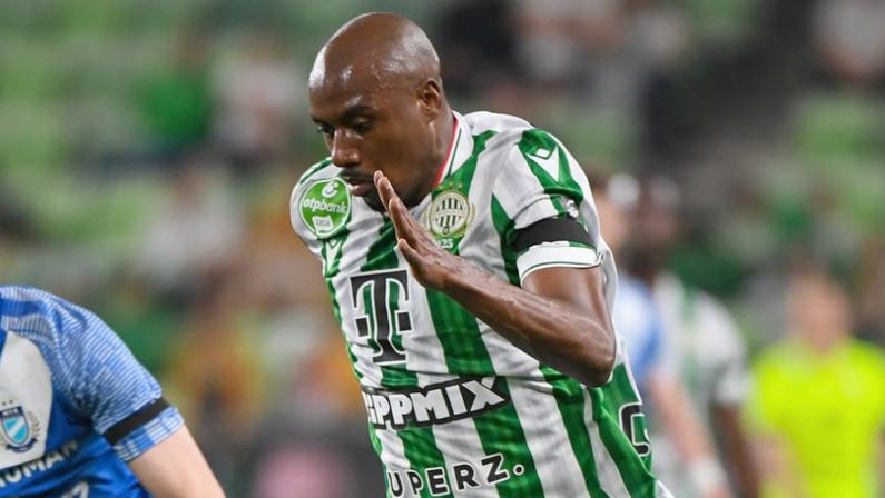 Botafogo descarta contratações de Júlio Romão, Pedro Bicalho e Gleiker Mendoza