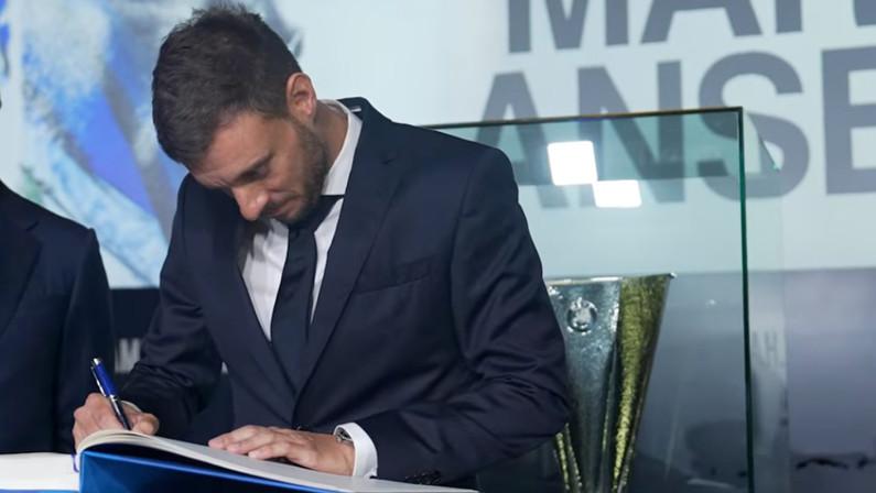 Empresário Hugo Cajuda conta que Martín Anselmi considerou ‘momento justo’ para treinar o Botafogo e diz: ‘Ele gosta muito de ajudar jogador a crescer’
