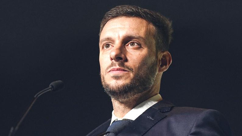 Futebol moderno, variabilidade tática e experiência em altitude: Martín Anselmi é bem avaliado no Botafogo