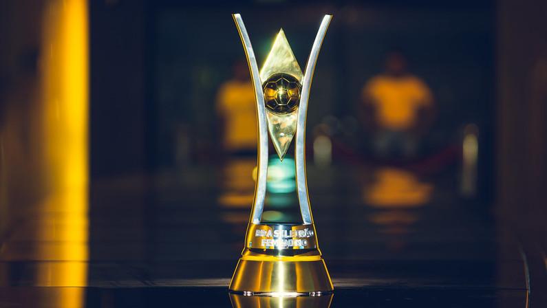 CBF divulga tabela do Brasileiro Feminino, e Botafogo estreia contra o Juventude