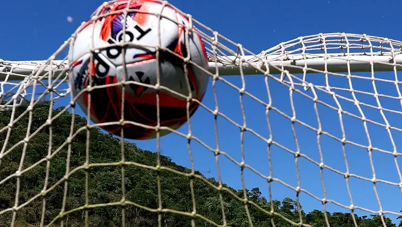 Botafogo segue punido pela Fifa com transfer ban: o que falta para resolver?