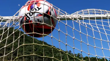 Botafogo segue punido pela Fifa com transfer ban: o que falta para resolver? Botafogo segue punido pela Fifa com transfer ban: o que falta para resolver?