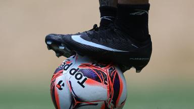 Botafogo considera caso transfer ban bem encaminhado Botafogo considera caso transfer ban bem encaminhado