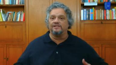 Lucio de Castro vê história de John Textor se repetir no Botafogo Lucio de Castro vê história de John Textor se repetir no Botafogo