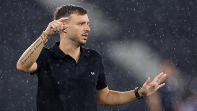 Botafogo x Fluminense: Anselmi busca primeira vitória sobre Zubeldía após duelos no Equador Botafogo x Fluminense: Anselmi busca primeira vitória sobre Zubeldía após duelos no Equador
