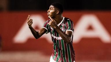 Reforço, Wallace Davi não poderá atuar pelo Botafogo no Campeonato Carioca Reforço, Wallace Davi não poderá atuar pelo Botafogo no Campeonato Carioca