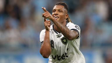Danilo é forte candidato para a próxima convocação da seleção Danilo é forte candidato para a próxima convocação da seleção