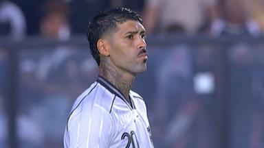 Barboza elogia jovens talentos do Botafogo após clássico contra o Vasco Barboza elogia jovens talentos do Botafogo após clássico contra o Vasco