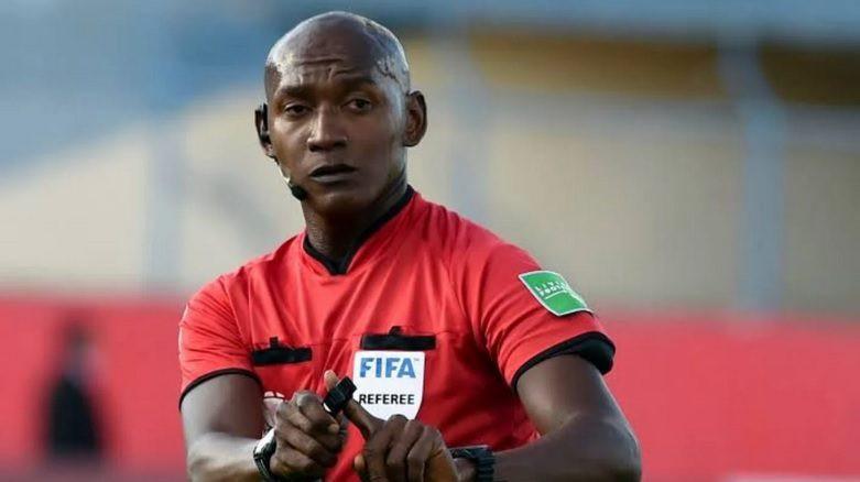Conmebol define arbitragem equatoriana para Nacional Potosí x Botafogo pela Libertadores